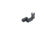 HP Managed LJ Flow MP Roller Kit