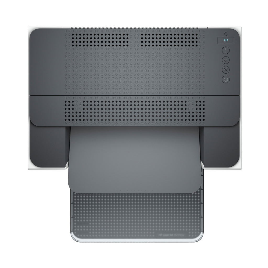 HP LaserJet M209dw Printer (6GW62F)