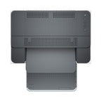 HP LaserJet M209dw Printer (6GW62F)