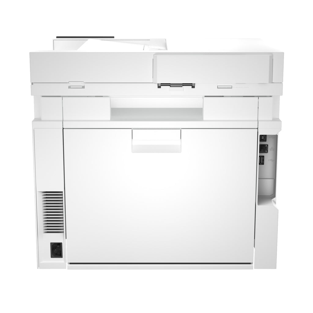HP Color LaserJet Pro MFP 4301dw Printer (4RA80F)