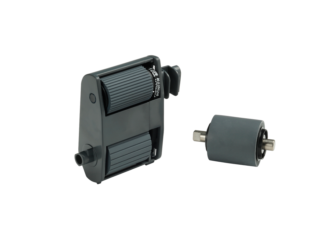 HP J8J95A 300 ADF Roller Replacement Kit