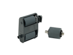 HP J8J95A 300 ADF Roller Replacement Kit