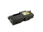 HP W9016MC Managed LJ Toner Collection Unit 3QTR