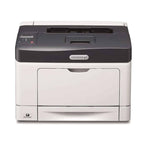 Fuji Xerox P365DW Mono A4 Laser Printer