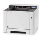 Kyocera P2235DN Mono A4 Laser Printer