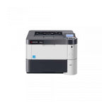 Kyocera P3055DN Mono A4 Laser Printer
