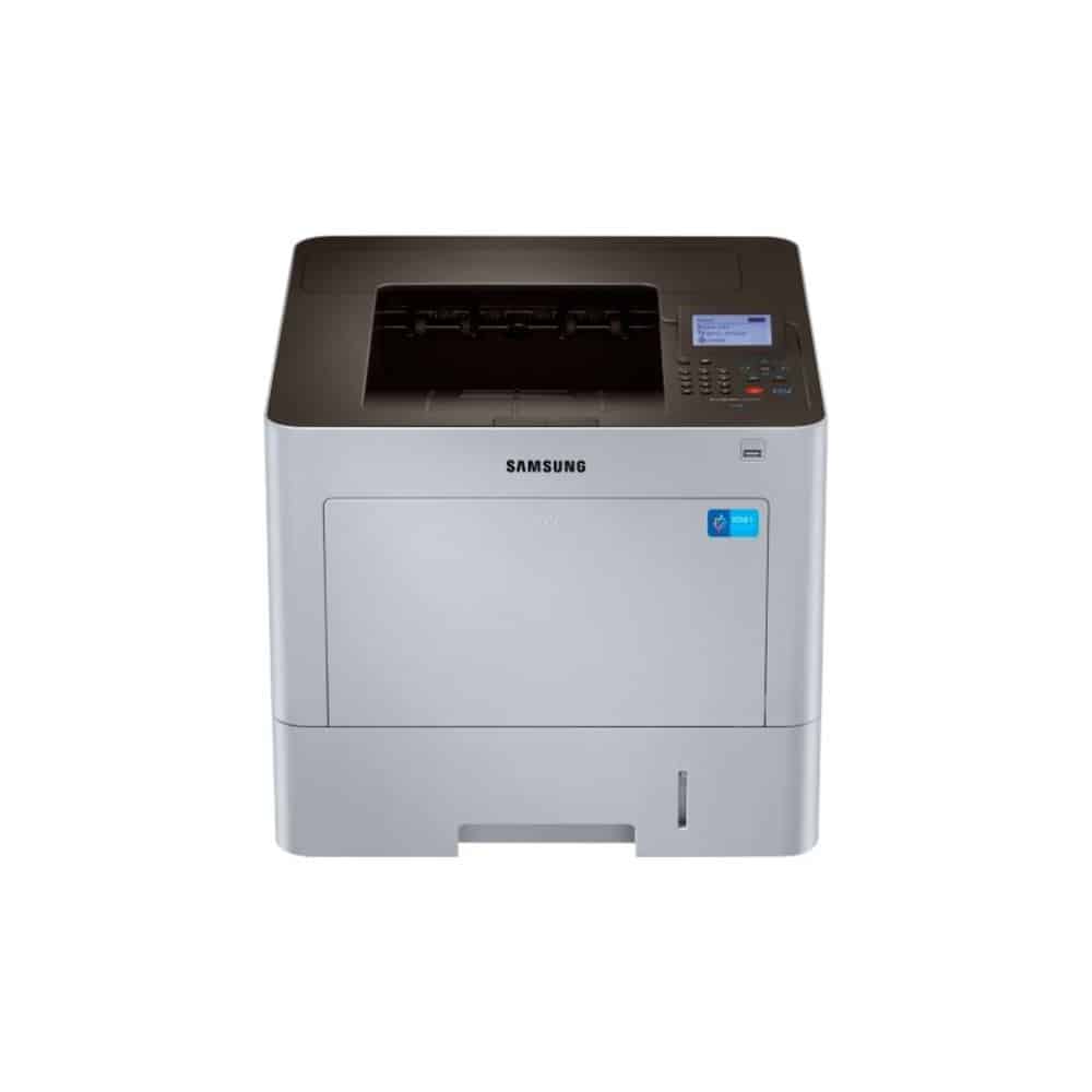 Samsung M4530ND Mono A4 Laser Printer