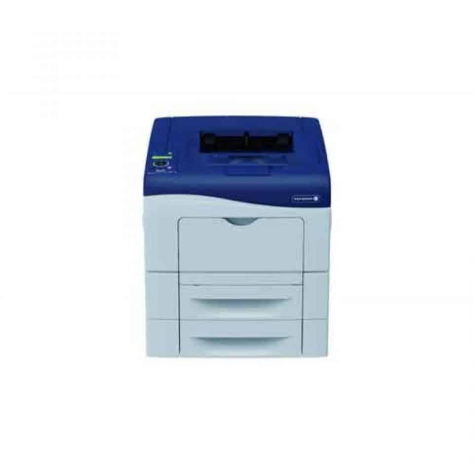 Fuji Xerox CP405D Colour A4 Laser Printer