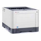 Kyocera P6130CDN Colour A4 Laser Printer