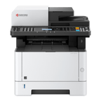 Kyocera M2635DN Mono A4 Laser Multifunction Printer