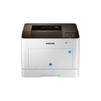 Samsung C3010ND Colour A4 Laser Printer