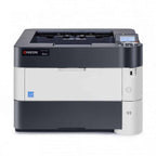 Kyocera P4040DN Mono A3 Laser Printer