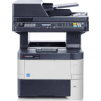 Kyocera M3040DN Mono A4 Laser Multifunction Printer