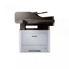 Samsung M4070FX Mono A4 Laser Multifunction Printer