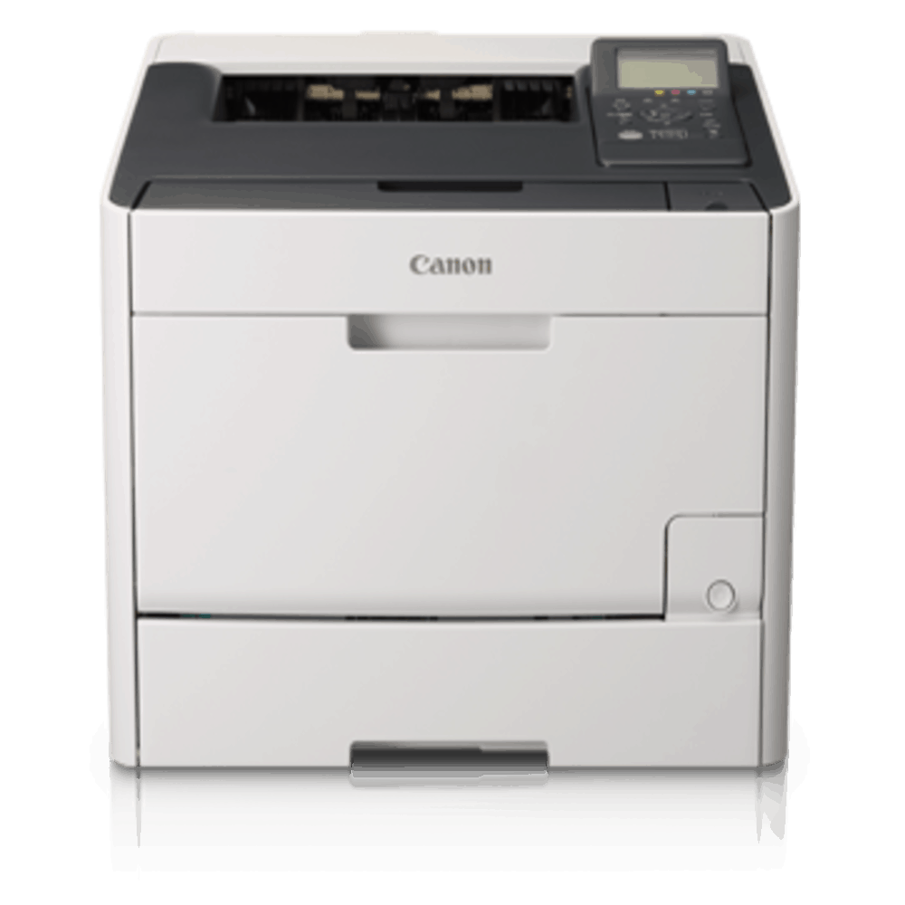 Canon LBP7680CX Colour A4 Laser Printer