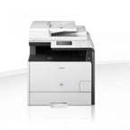 Canon MF-729CX Colour A4 Laser Multifunction Printer