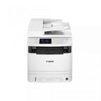 Canon MF-416DW Mono A4 Laser Multifunction Printer