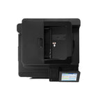 HP Color LaserJet Enterprise flow MFP M880z (A2W75A)