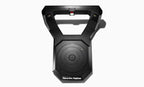 Makerbot Digitizer Desktop 3D Scanner