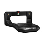 Makerbot Digitizer Desktop 3D Scanner