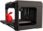 Makerbot Replicator 5th Gen Desktop 3D Printer