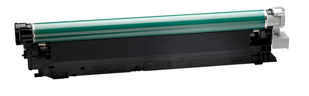 HP Managed LaserJet Imaging Drum (W9018MC)