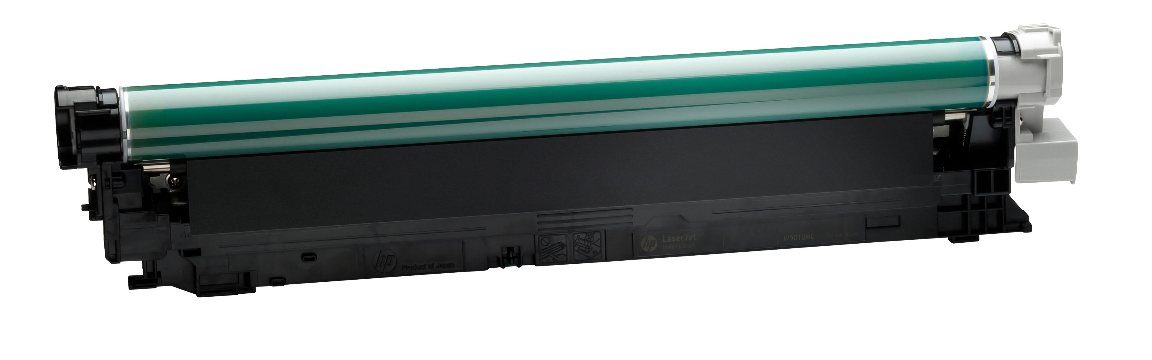 HP Managed LaserJet Imaging Drum (W9018MC)