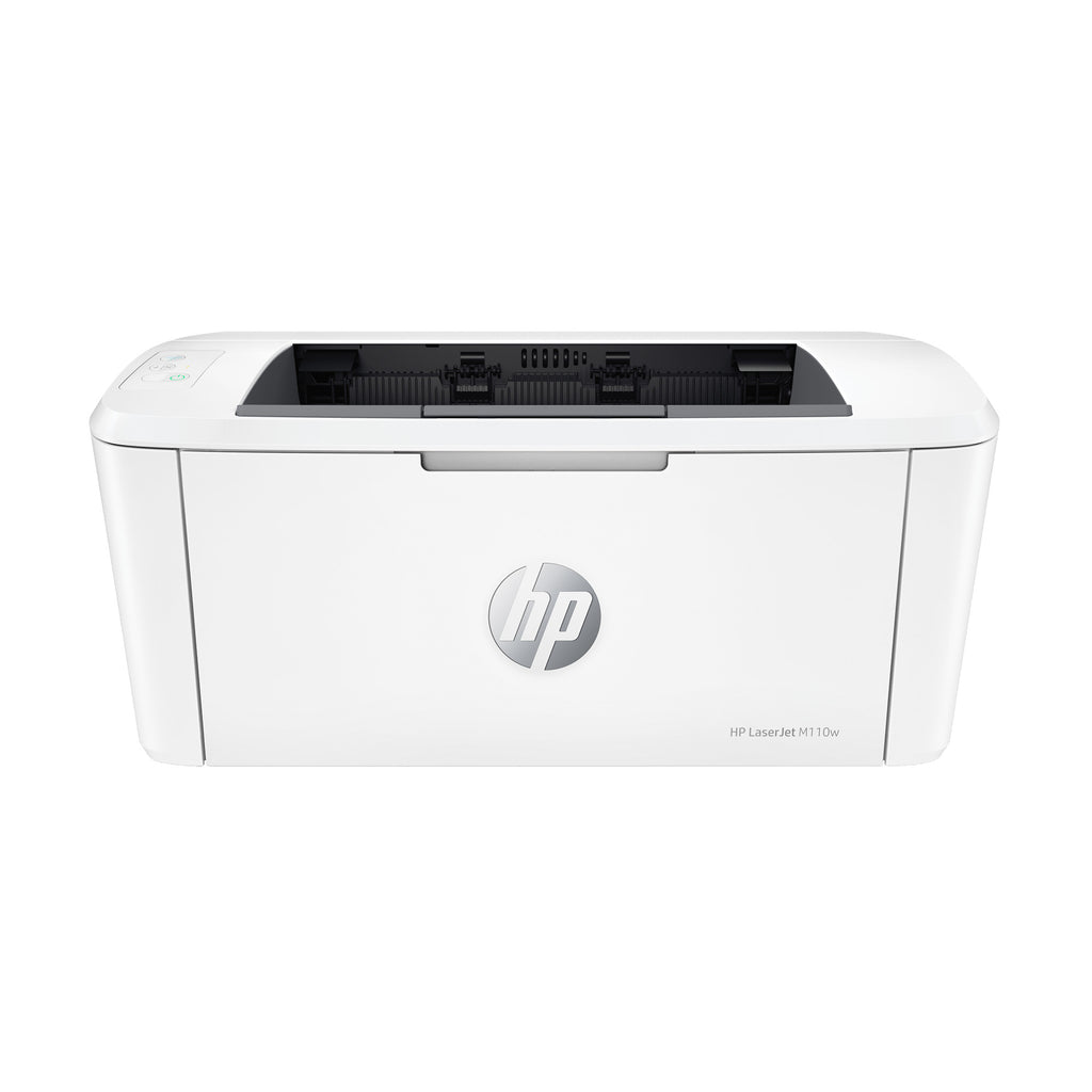 HP LaserJet M110w Printer (7MD66F)