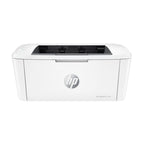 HP LaserJet M110w Printer (7MD66F)