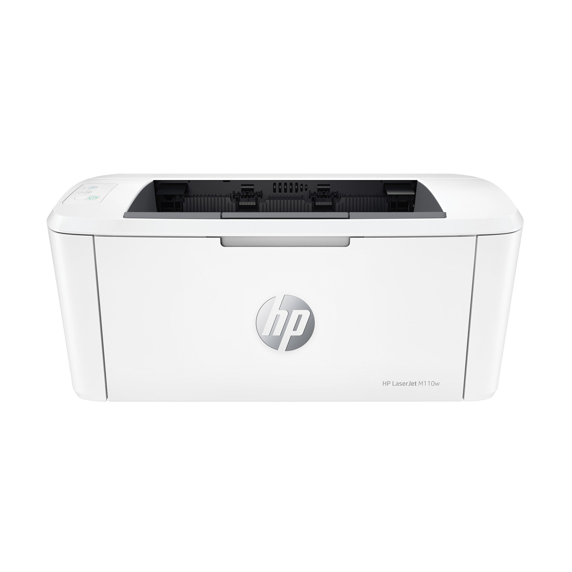 HP LaserJet M110w Printer (7MD66F)