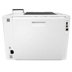 HP Color LaserJet Enterprise M455dn (3PZ95A)