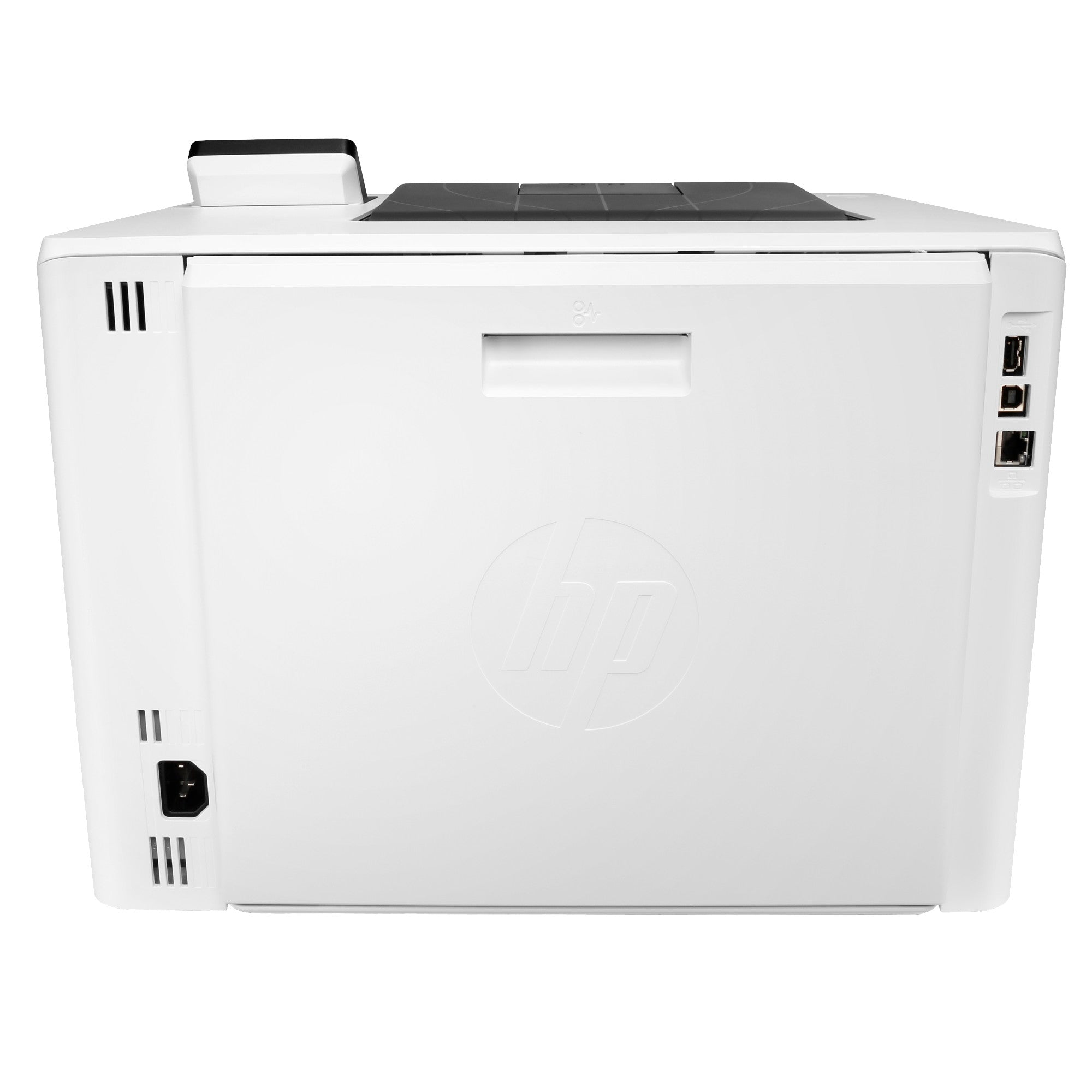 HP Color LaserJet Enterprise M455dn (3PZ95A)