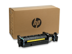 Fuser Kit 110V