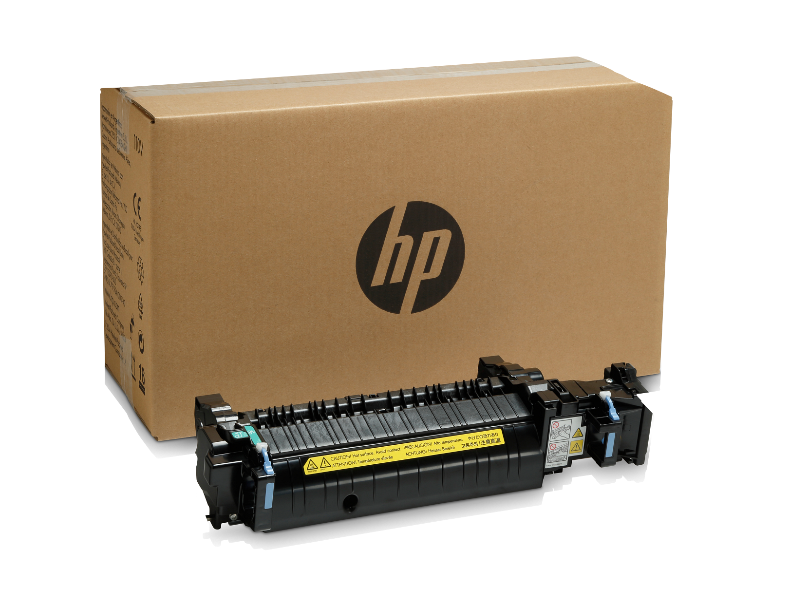 Fuser Kit 110V