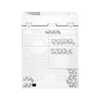 HP Color LaserJet Enterprise MFP 6800dn Printer (6QN35A)