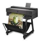 HP DesignJet T870 24-in Printer (AM0X9A)