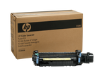 Fuser Kit 110V