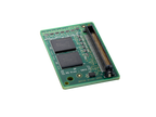 HP LaserJet DDR3 DIMMs