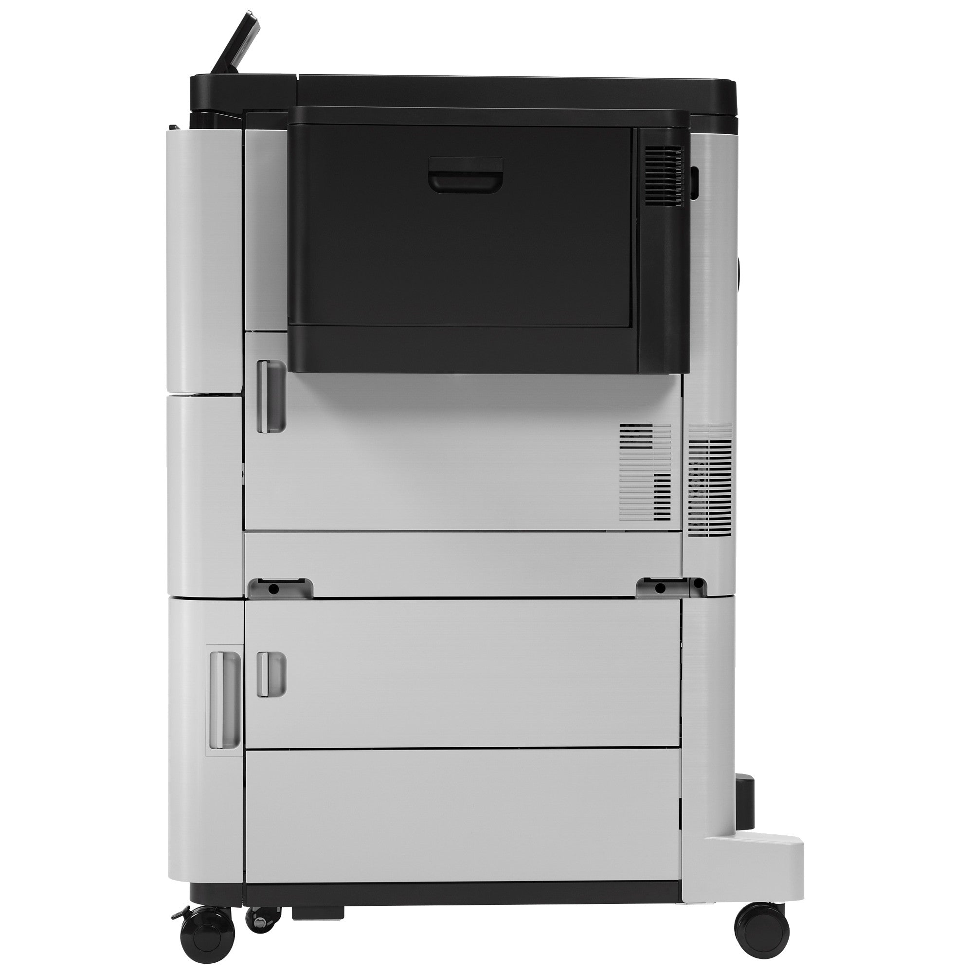 HP LaserJet Enterprise M806x+ Printer (CZ245A)