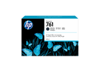 HP 761 400-ml Dark Gray DesignJet Ink Cartridge