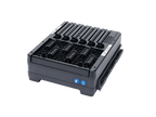 HP DesignJet XL 3800 MFP -Maintenance Cartridge