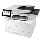 HP LaserJet Enterprise MFP M430f (3PZ55A)