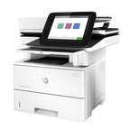 HP LaserJet Managed Flow MFP E52645c (1PS55A)