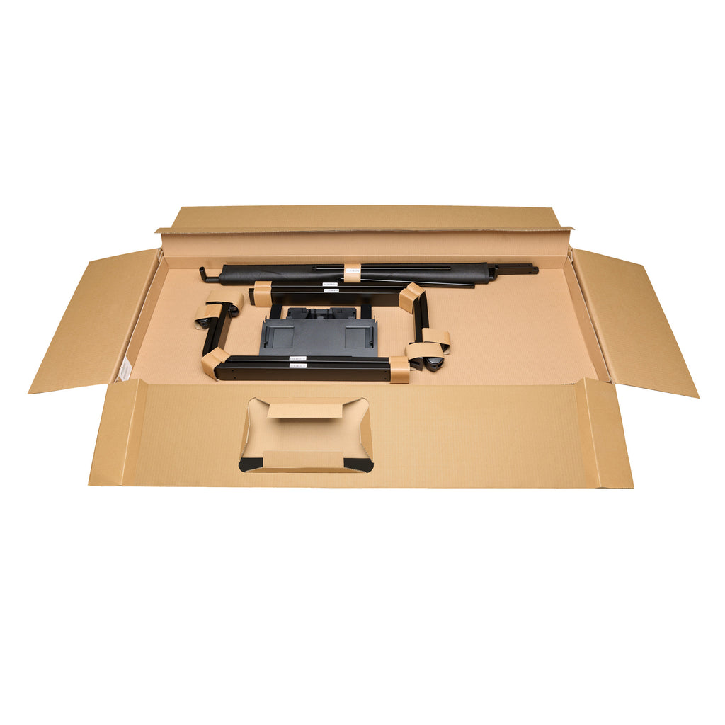 HP DesignJet T230 24-in Printer (5HB07D)