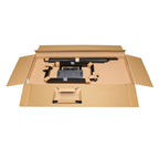 HP DesignJet T230 24-in Printer (5HB07D)
