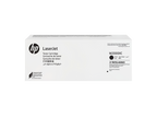 HP W2000XC Black Toner Cartridges W2000-00017b WW