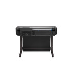 HP DesignJet T650 36-in Printer (5HB10D)