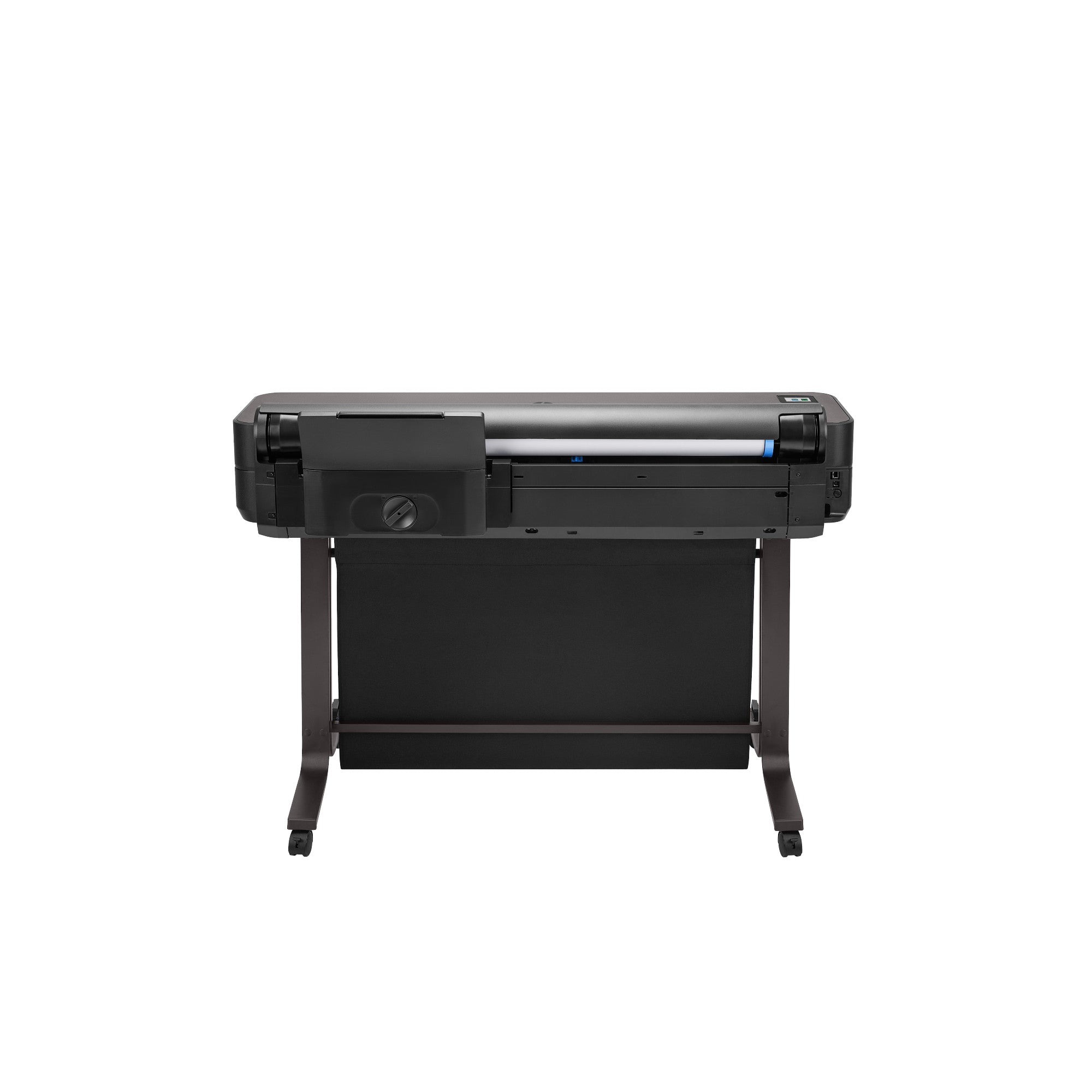 HP DesignJet T650 36-in Printer (5HB10D)