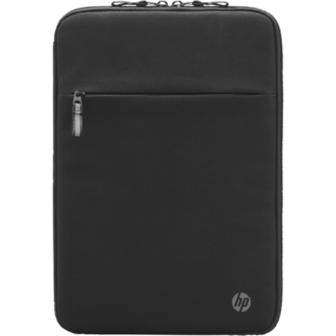 HP RENEW BUSINESS 14" PORTFOLIO CASE (3E2U7AA)