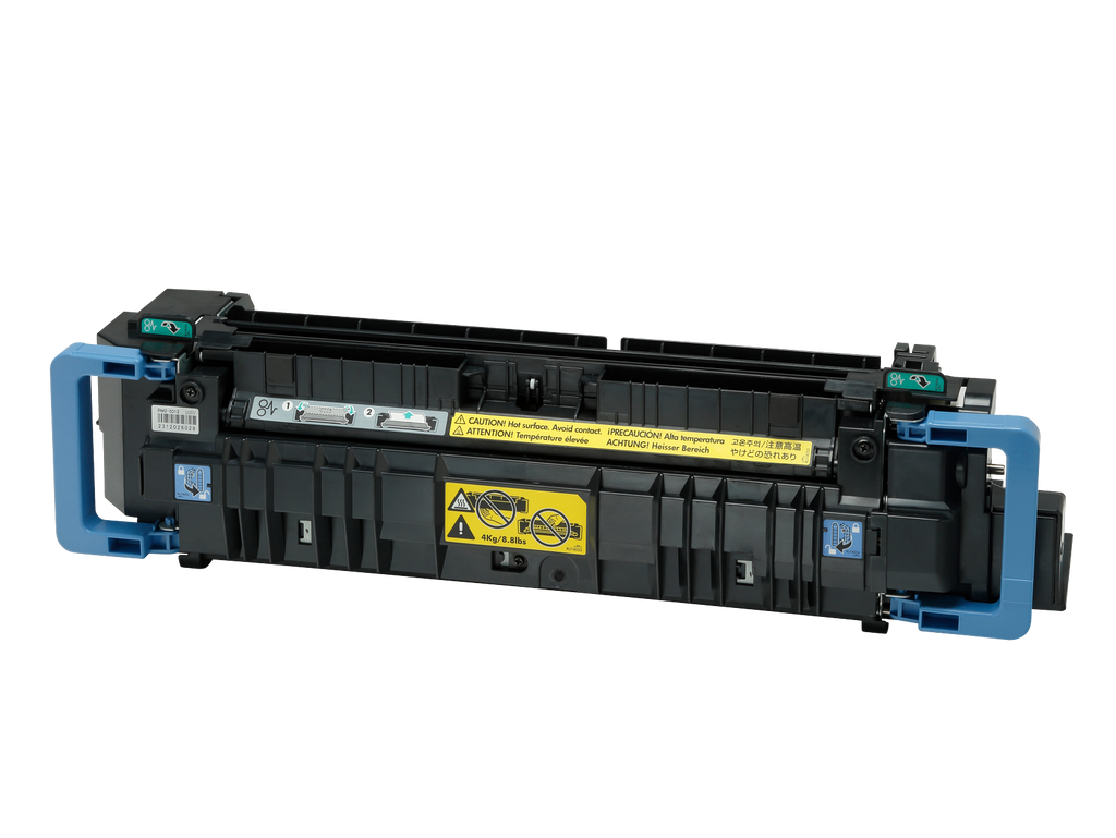 Fuser Kit 110V